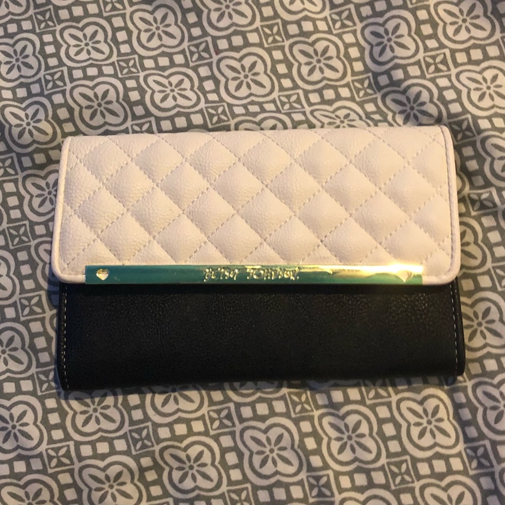 BRAND NEW💙💙💙